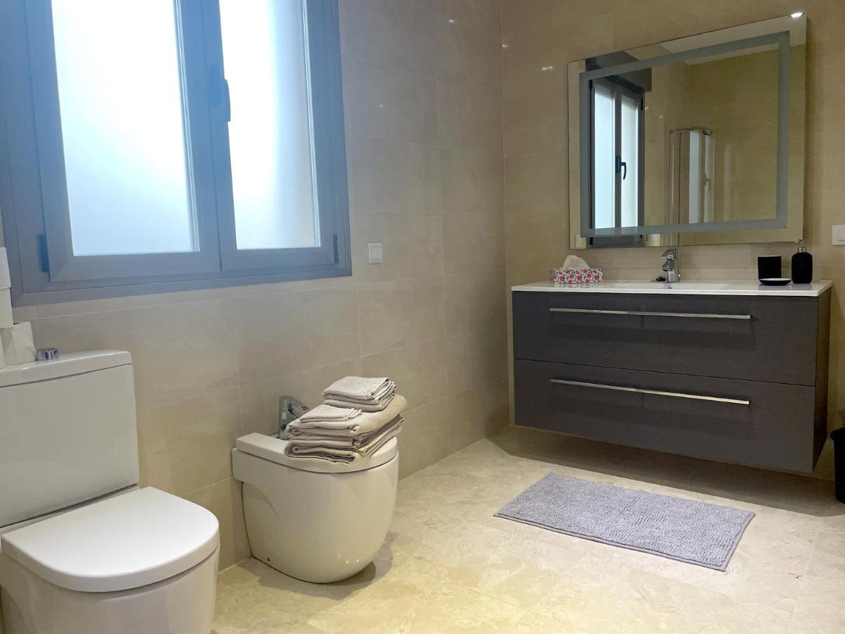 Villa Mar Azul Villa Santa Ponça