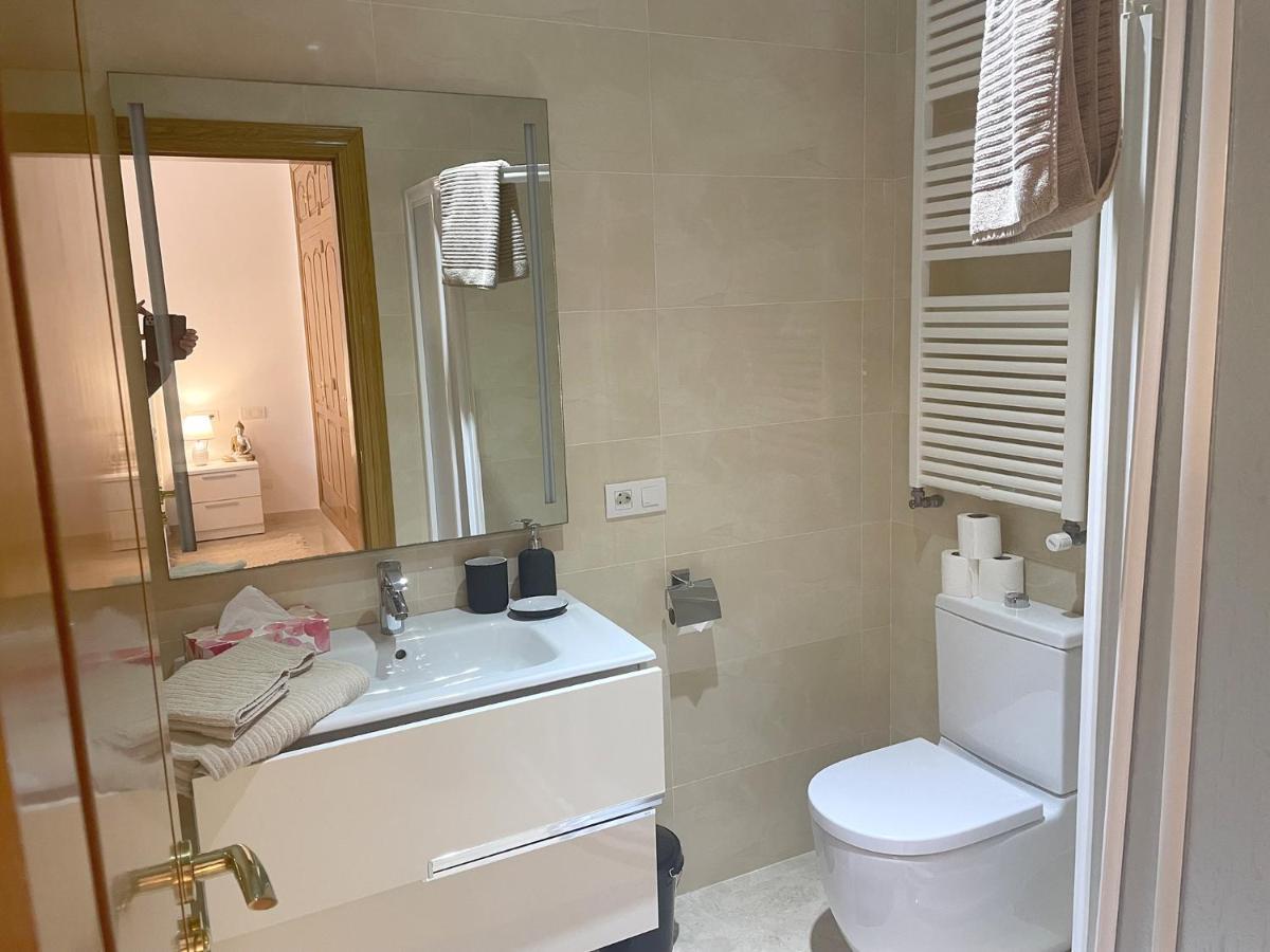 Villa Mar Azul Villa Santa Ponça